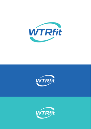 Logo Design by MX-Design for this project | Design: #31403691