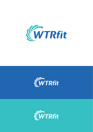 Logo Design by MX-Design for this project | Design: #31409216