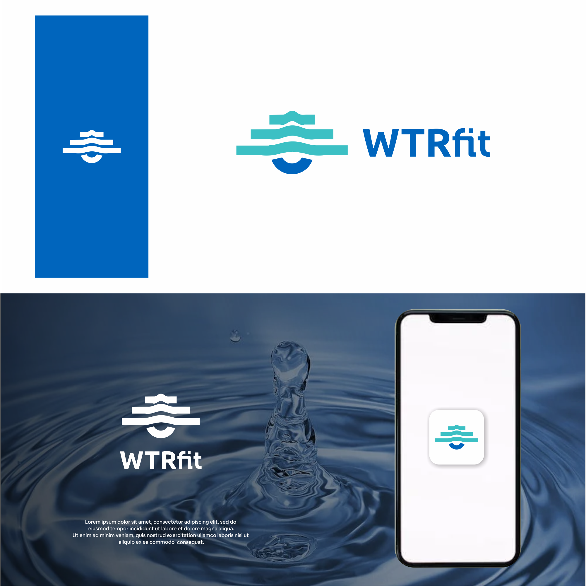 Logo Design by DesignFirst for this project | Design #31369097