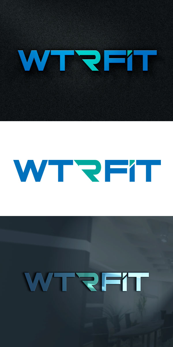 Logo Design by Fürstenberg design for this project | Design #31372425