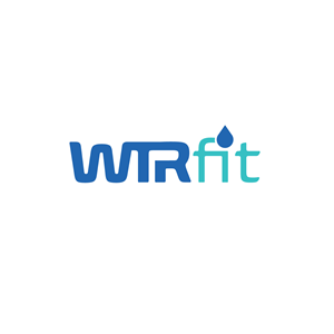 Logo-Design von geni für dieses Projekt | Design #31395038