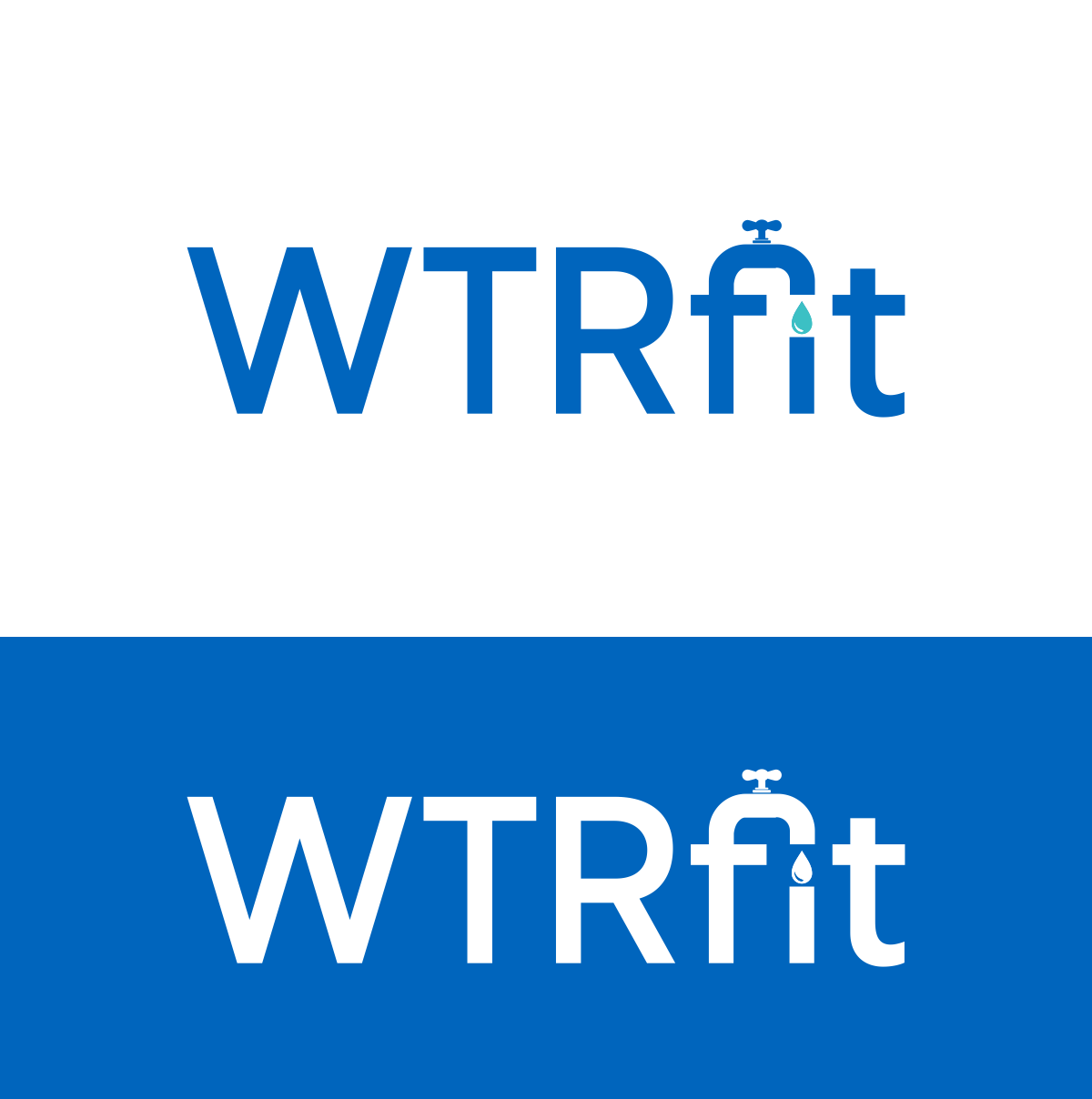 Logo Design by Ad1Fa26 for this project | Design #31395790