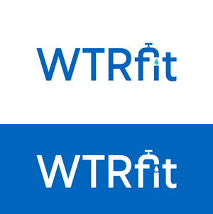 Logo Design by Ad1Fa26 for this project | Design: #31395790