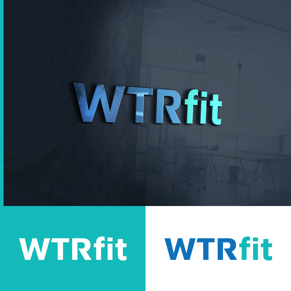 Logo Design by AyubZafar for this project | Design #31375921