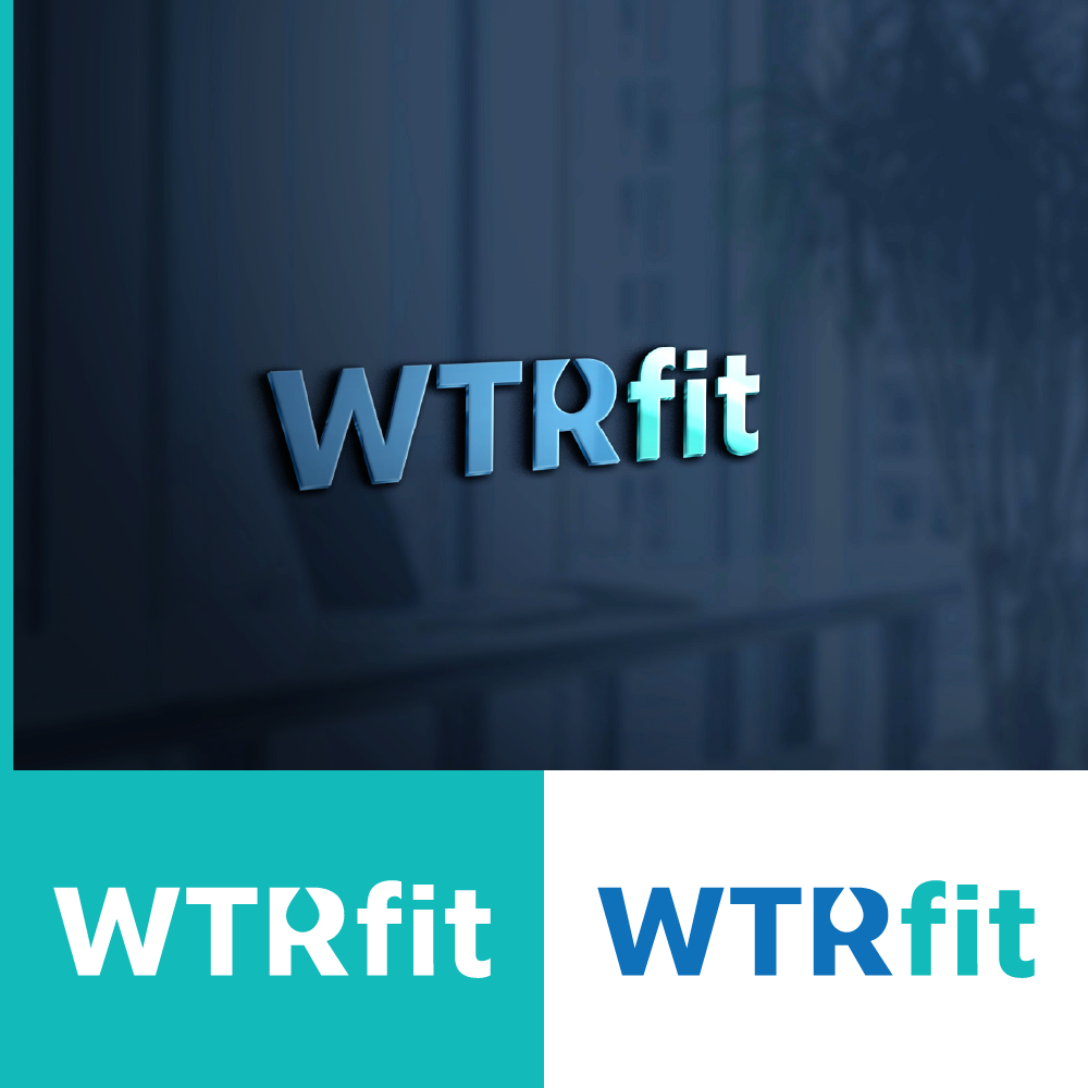 Logo Design by AyubZafar for this project | Design #31375925