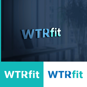 Logo Design by AyubZafar for this project | Design: #31375925