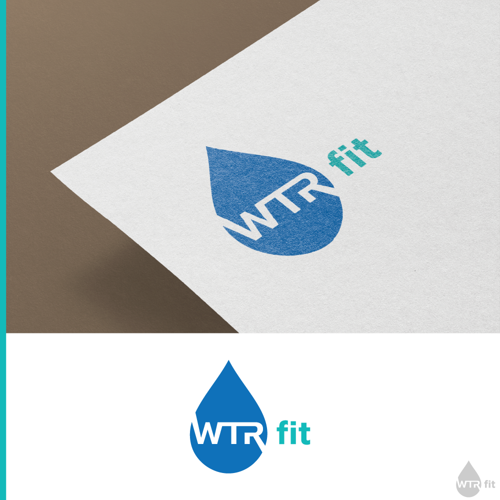 Logo Design by AyubZafar for this project | Design #31375926