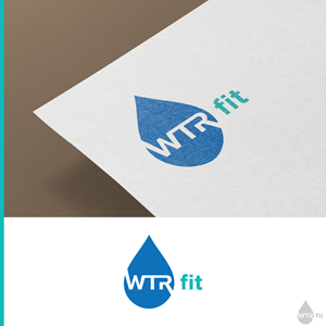 Logo Design by AyubZafar for this project | Design: #31375926
