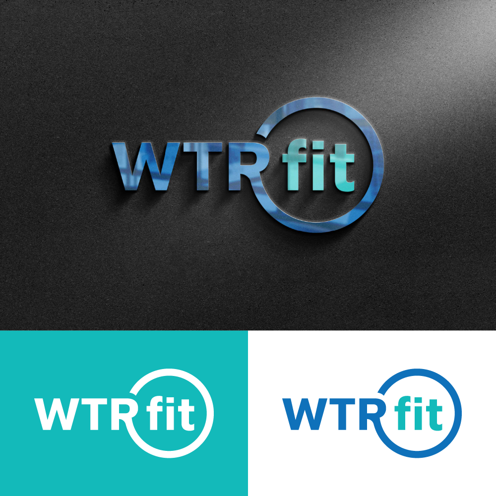 Design de Logo par AlphabetZero.co.uk pour ce projet | Design #31375928