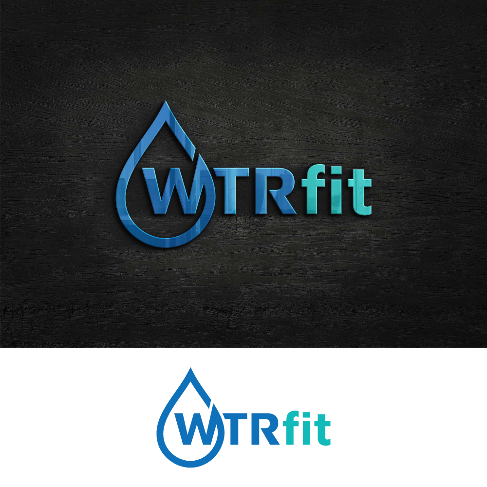 Logo Design by AyubZafar for this project | Design #31375932