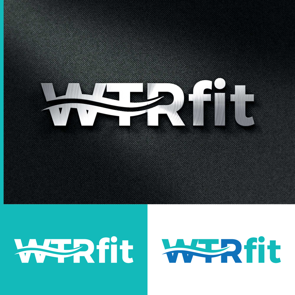 Logo Design by AyubZafar for this project | Design #31375933