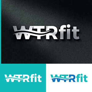 Logo Design by AyubZafar for this project | Design: #31375933