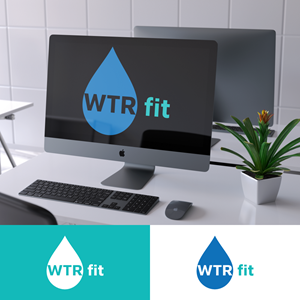 Logo Design by AyubZafar for this project | Design: #31375934