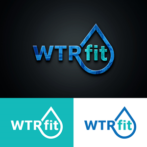 Design de Logo par AlphabetZero.co.uk pour ce projet | Design : #31398240