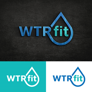 Logo-Design von Ayub Zafar für dieses Projekt | Design: #31398241