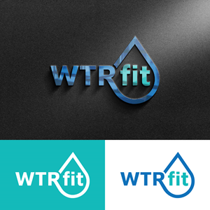 Logo-Design von Ayub Zafar für dieses Projekt | Design: #31399101