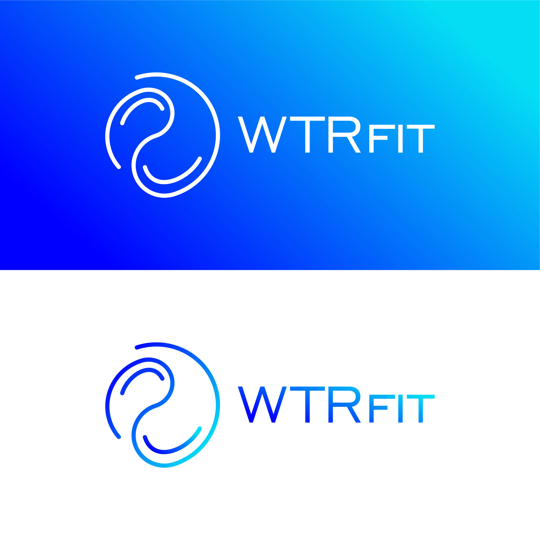 Logo-Design von A10 für dieses Projekt | Design #31368373