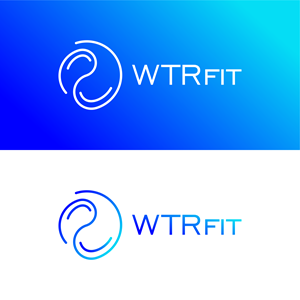 Logo-Design von ARTUGA für dieses Projekt | Design #31368373