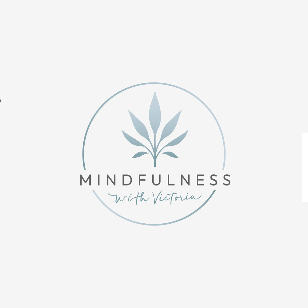 Logo Design by Franabanana for this project | Design #31383020