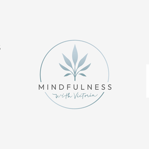 Logo Design by Franabanana for this project | Design: #31383020