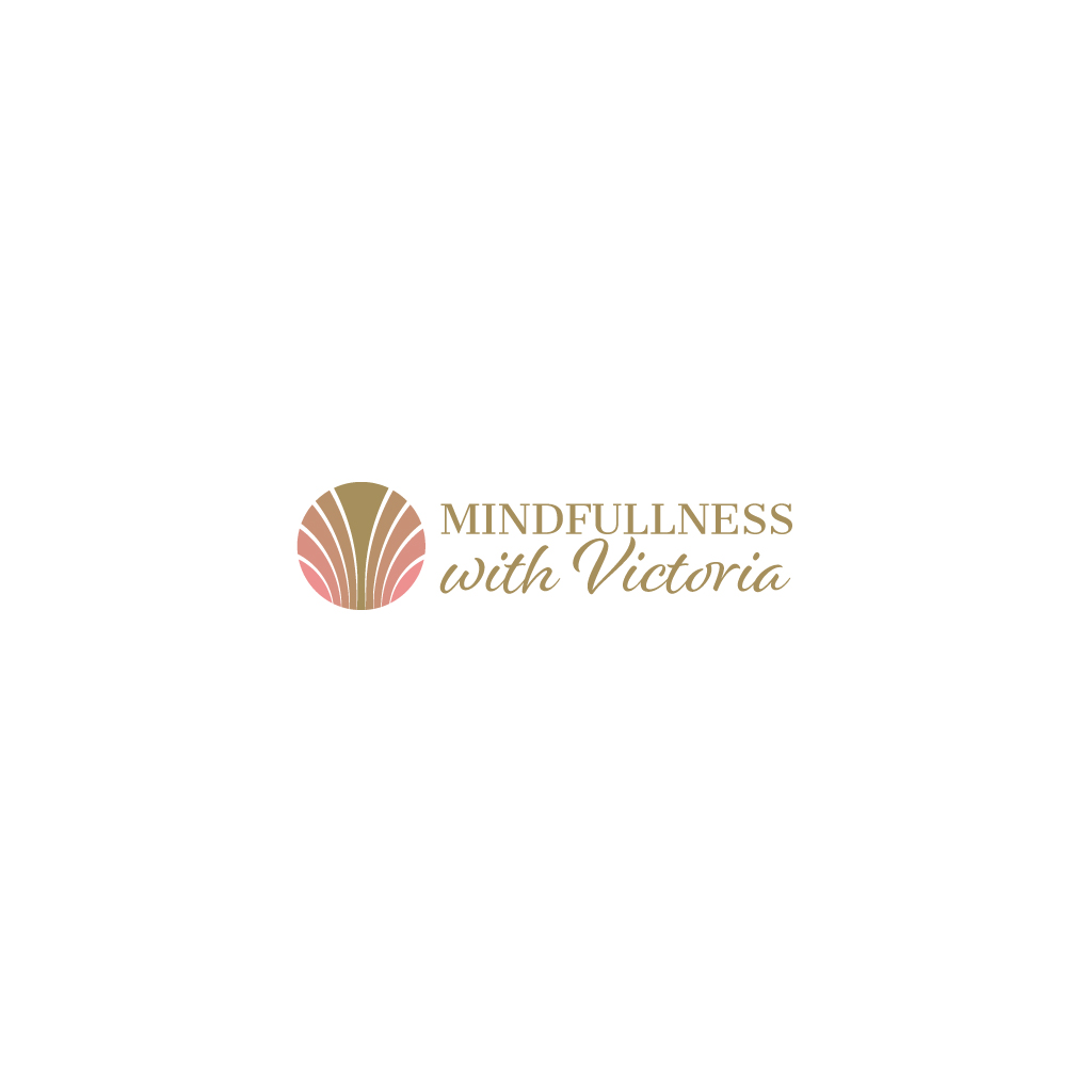 Logo Design by JohnnyCactus for this project | Design #31367952