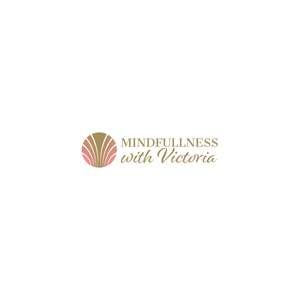 Logo Design by JohnnyCactus for this project | Design: #31367952