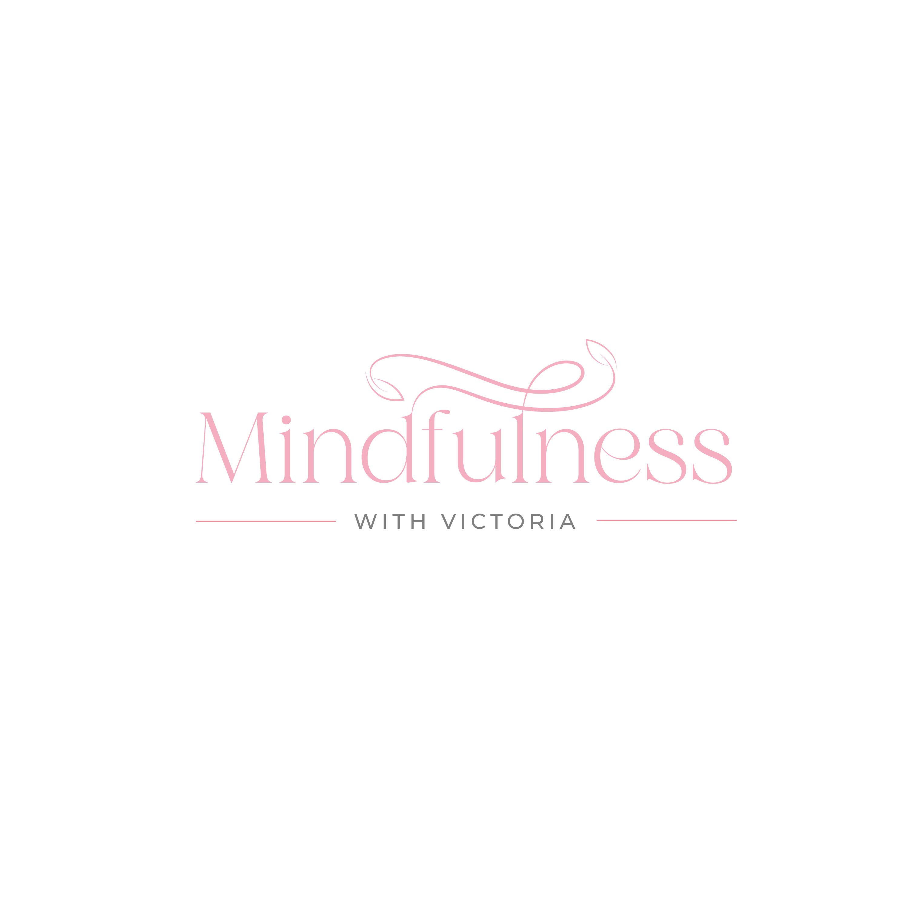 Logo Design by Janyn for this project | Design: #31434384