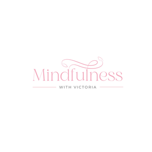 Logo Design by Janyn