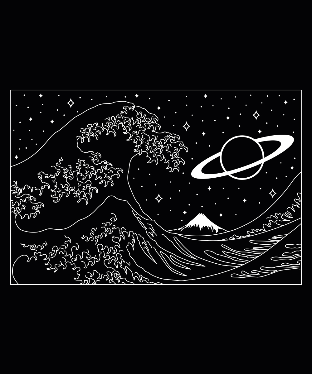 T-shirt Design by StudioD™ for this project | Design #31365617