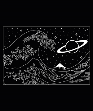 T-shirt Design by StudioD™ for this project | Design: #31365617