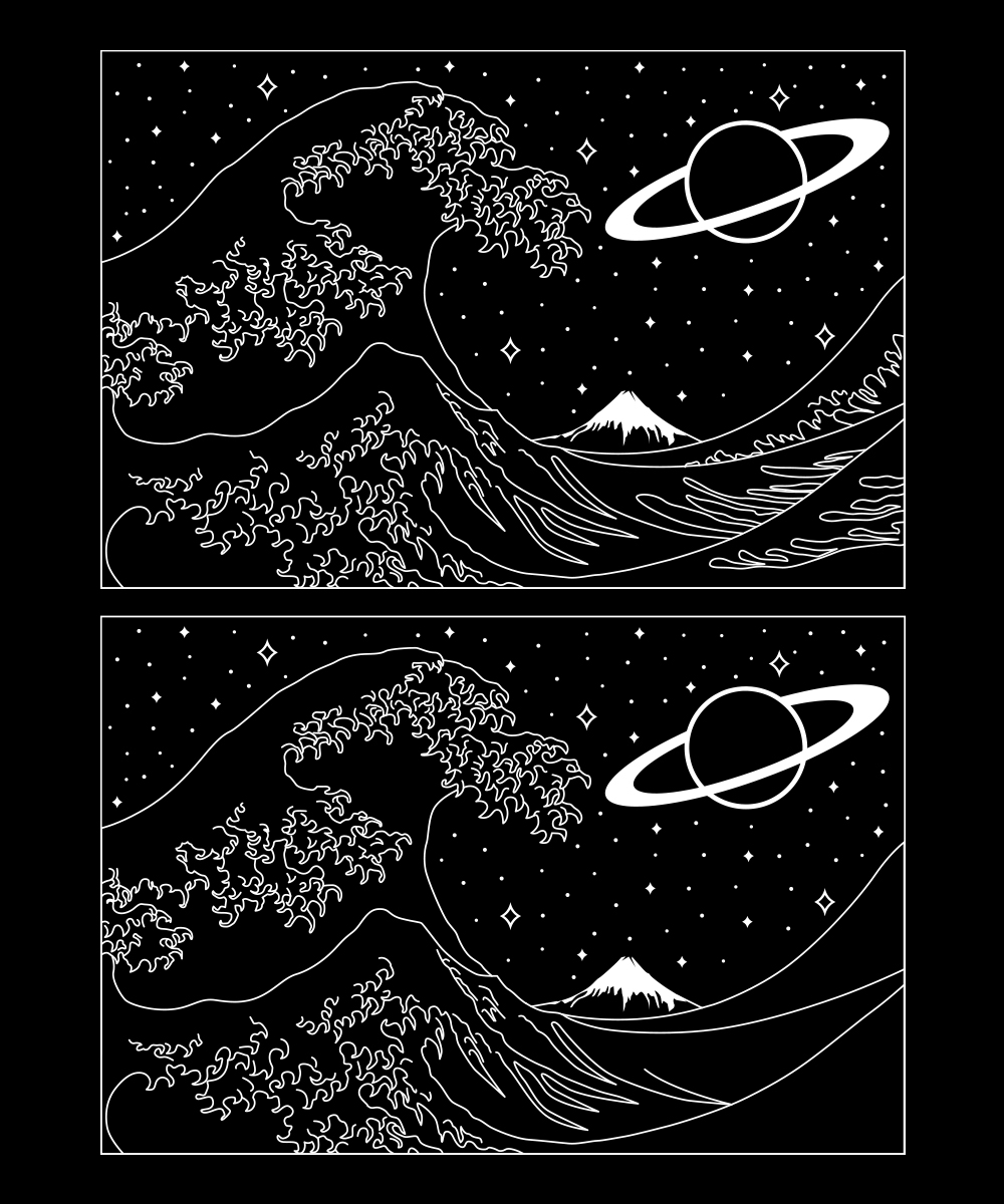 T-shirt Design by StudioD™ for this project | Design #31368878