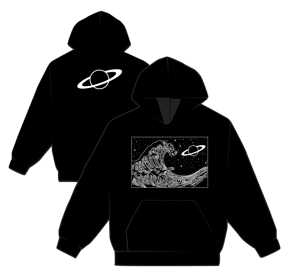 T-shirt Design by Enz67 for this project | Design #31369512
