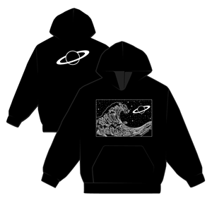 T-shirt Design by Enz67