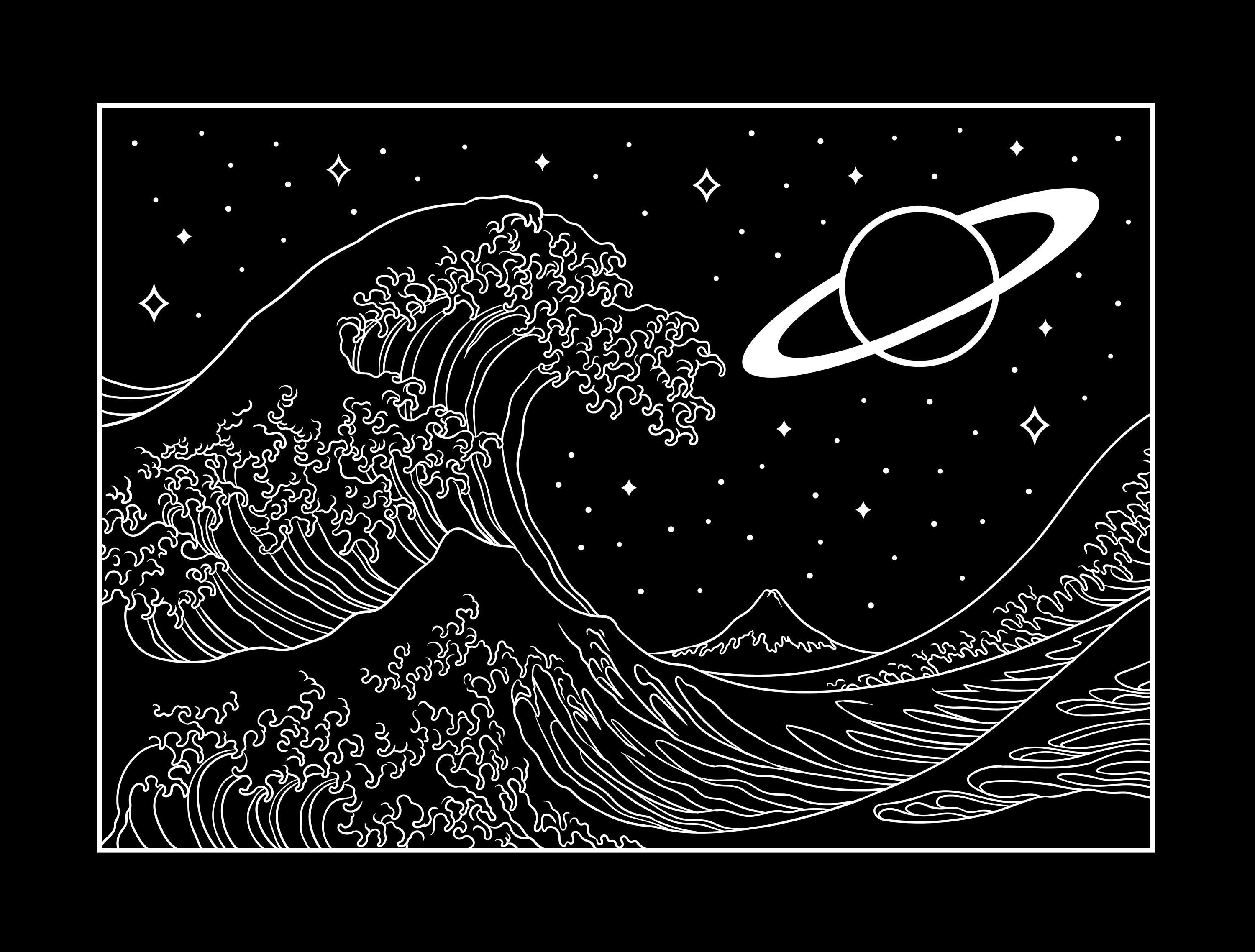 T-shirt Design by SangBlater for this project | Design: #31381350