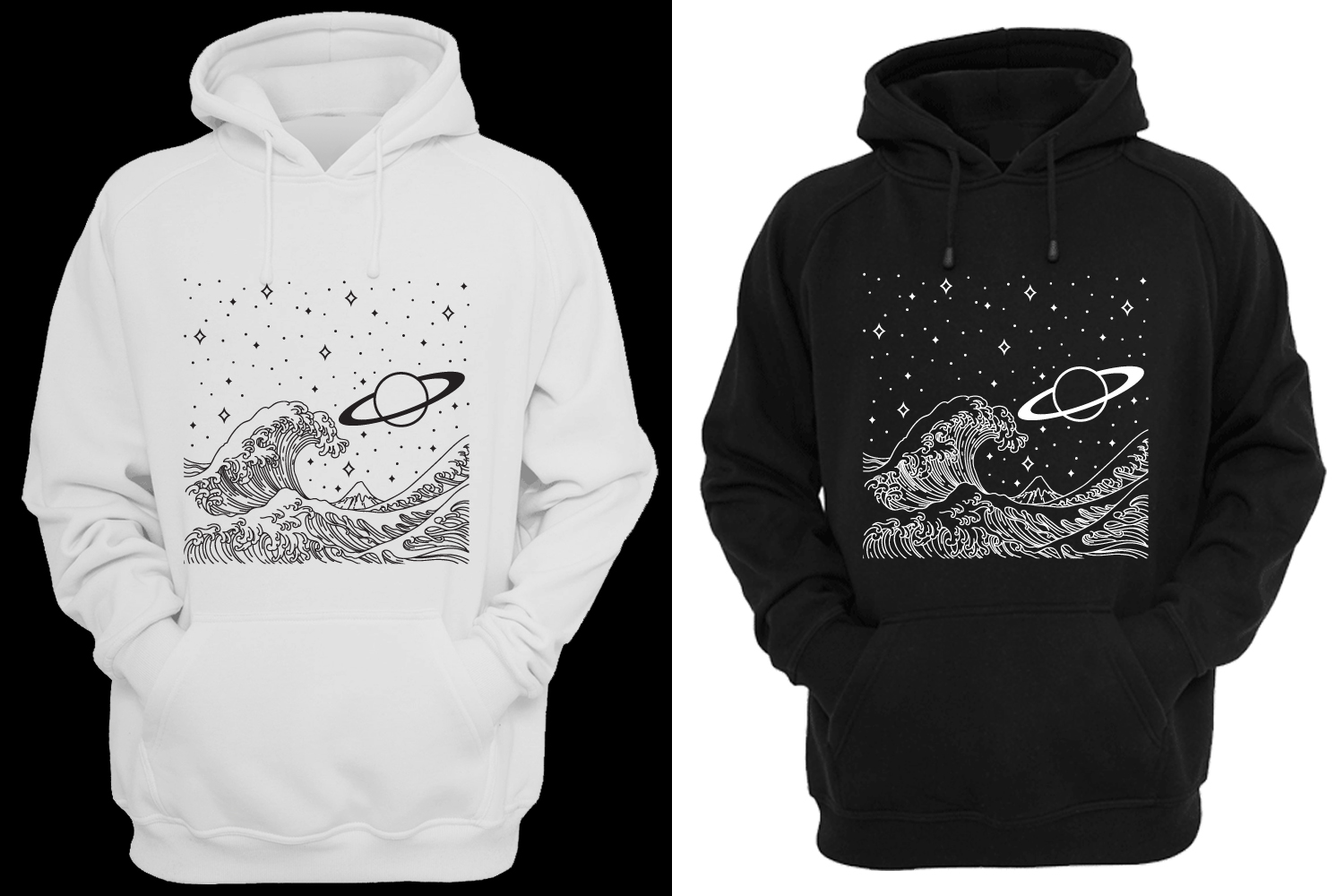 T-shirt Design by Erdie Tadeo for this project | Design #31365847