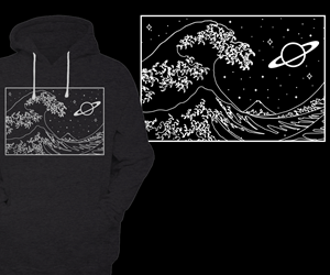 T-shirt Design by ninja design art for this project | Design: #31366756