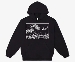 T-shirt Design by ninja design art for this project | Design: #31366795