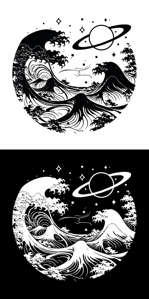 {0} by {1} for this project | Design #{2}[FORMAT EXCEPTION]