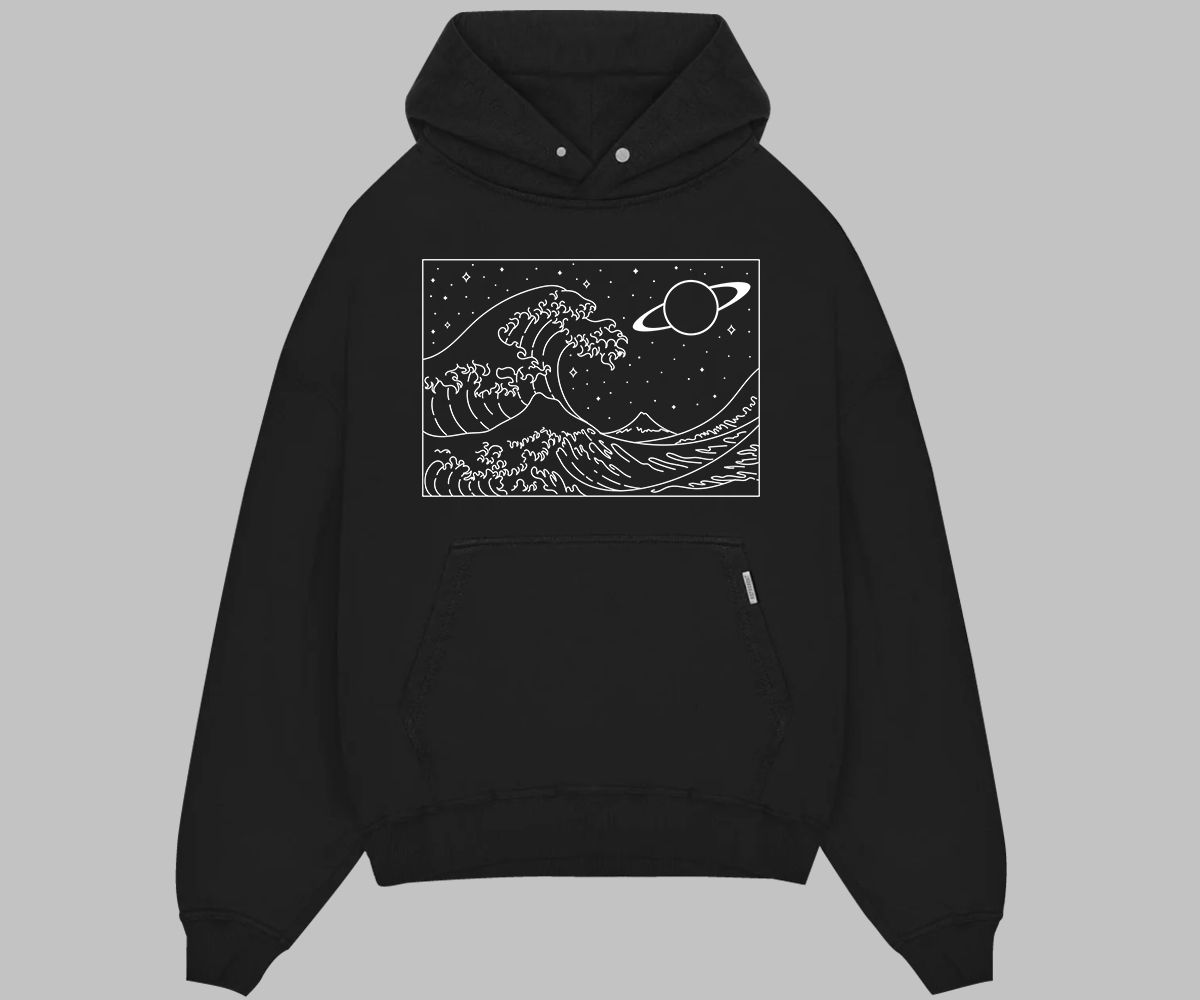T-shirt Design by Andi Yan for this project | Design #31368263