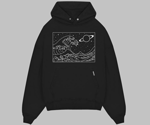 T-shirt Design by Andi Yan for this project | Design #31368263