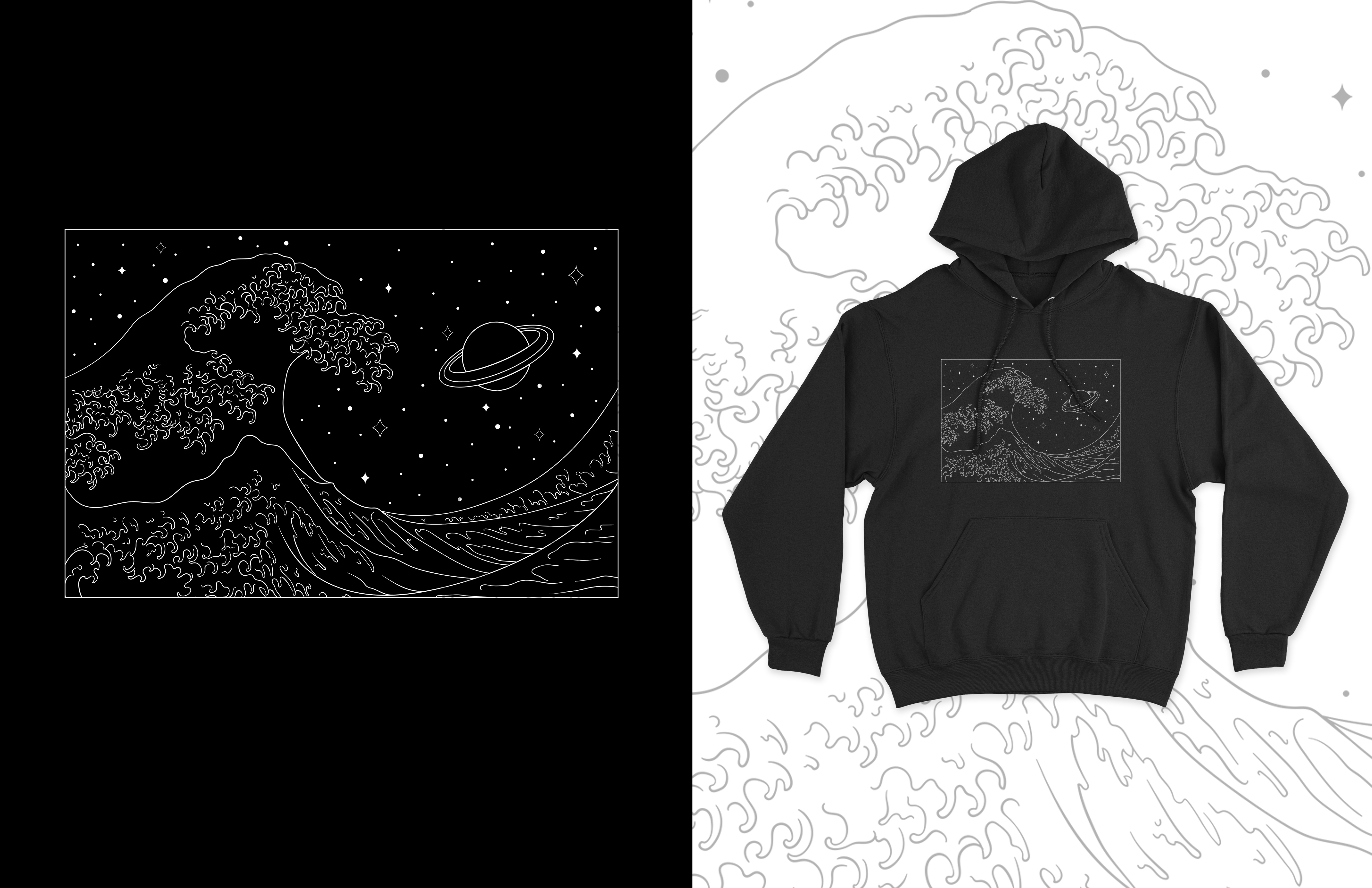 T-shirt Design by guprulsugiyanto for this project | Design #31366706