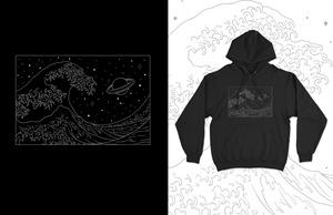 T-shirt Design by guprulsugiyanto for this project | Design: #31366706