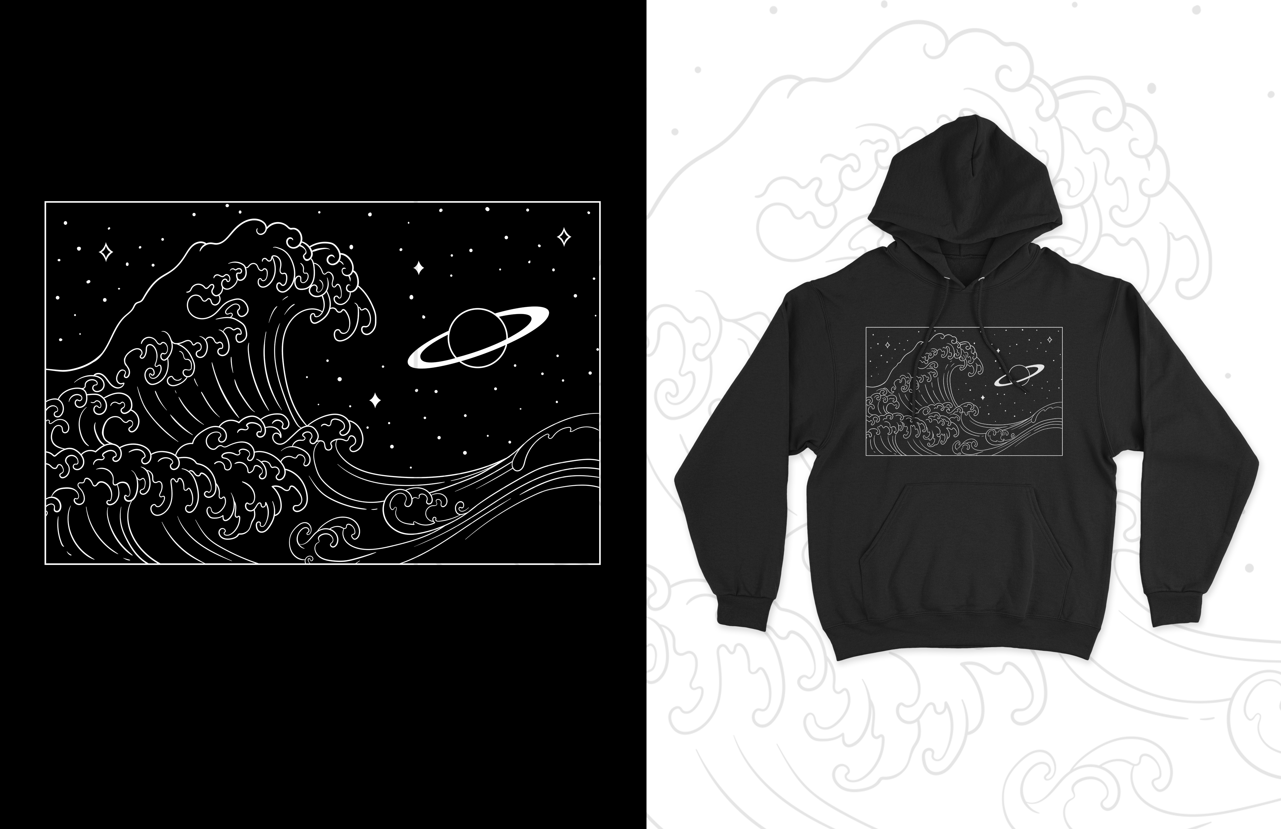 T-shirt Design by guprulsugiyanto for this project | Design #31368339