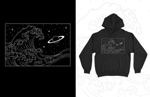T-shirt Design by guprulsugiyanto for this project | Design: #31368339
