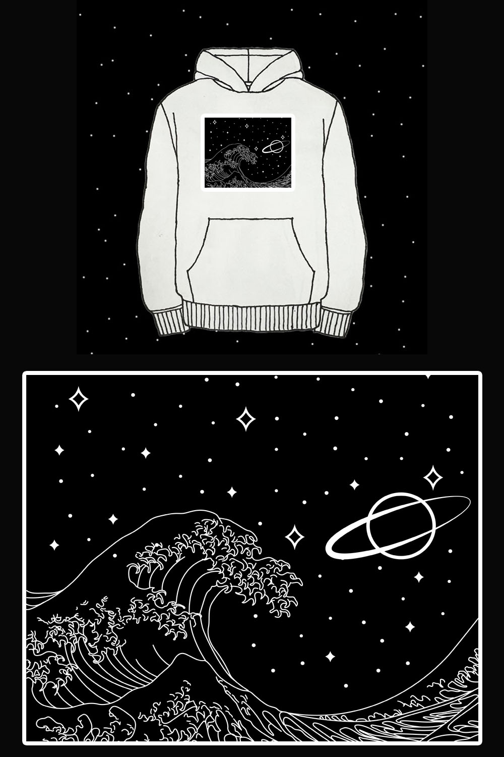 Diseño de Camiseta por devidigitalart para este proyecto | Diseño #31371144