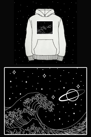 T-shirt Design by devidigitalart for this project | Design: #31371144