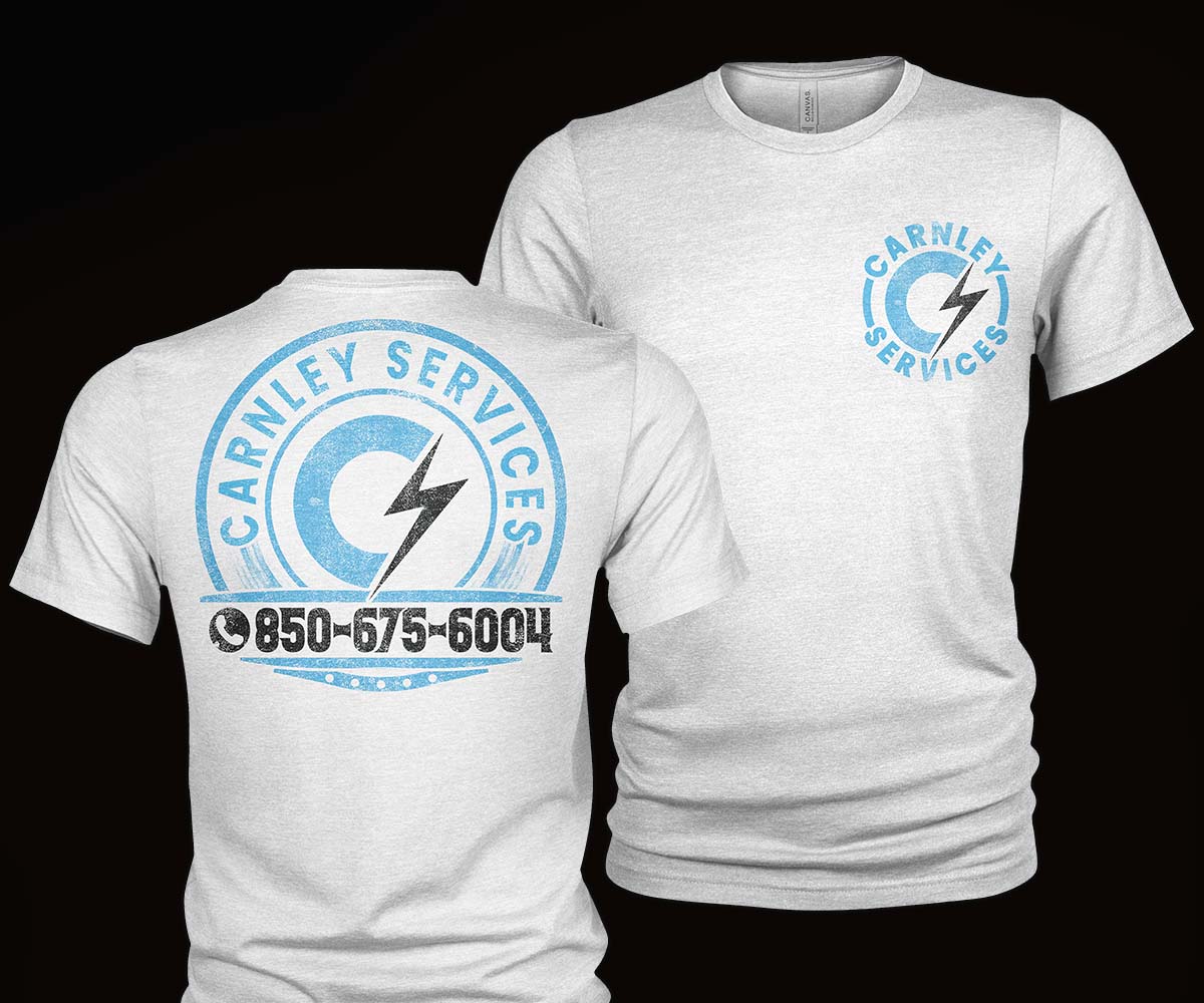 T-Shirt-Design von Milton Bhowmik für dieses Projekt | Design #31382182