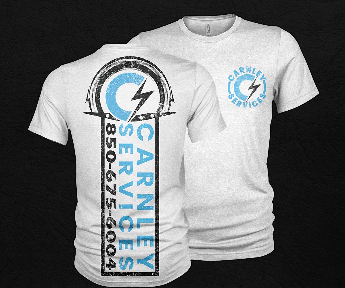 Design de T-shirt par Milton Bhowmik pour ce projet | Design #31383043