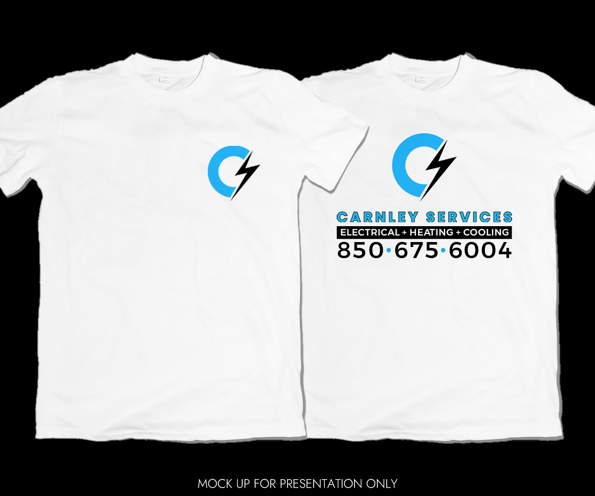 T-shirt Design by NancyTan for this project | Design #31382746