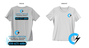 Diseño de Camiseta por Zerodesign809 para este proyecto | Diseño: #31376902